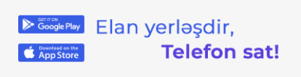 WWW.TELEFONQIYMETLERI.AZ - Create ads