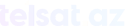 WWW.TELEFONQIYMETLERI.AZ