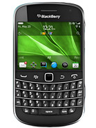 BlackBerry Bold Touch 9930 - WWW.TELEFONQIYMETLERI.AZ