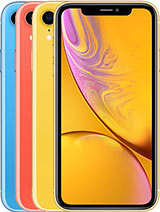 Apple iPhone XR - WWW.TELEFONQIYMETLERI.AZ