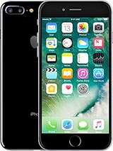 Apple iPhone 7 Plus - WWW.TELEFONQIYMETLERI.AZ Apple iPhone 7 Plus - WWW.TELEFONQIYMETLERI.AZ