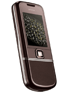 Nokia 8800 Sapphire Arte - WWW.TELEFONQIYMETLERI.AZ