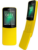 Nokia 8110 4G - WWW.TELEFONQIYMETLERI.AZ