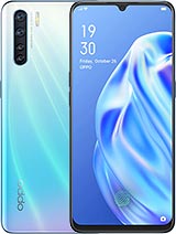 Oppo F15 - WWW.TELEFONQIYMETLERI.AZ