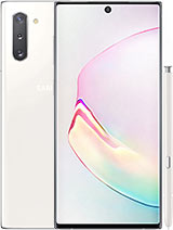 Samsung Galaxy Note10 - WWW.TELEFONQIYMETLERI.AZ