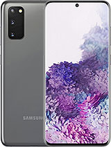 Samsung Galaxy S20 - WWW.TELEFONQIYMETLERI.AZ Samsung Galaxy S20 - WWW.TELEFONQIYMETLERI.AZ