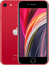 Apple iPhone SE (2020) - WWW.TELEFONQIYMETLERI.AZ