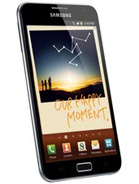 Samsung Galaxy Note N7000 - WWW.TELEFONQIYMETLERI.AZ