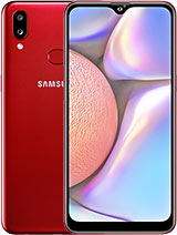 Samsung Galaxy A10s - WWW.TELEFONQIYMETLERI.AZ Samsung Galaxy A10s - WWW.TELEFONQIYMETLERI.AZ