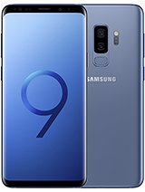 Samsung Galaxy S9+ - WWW.TELEFONQIYMETLERI.AZ