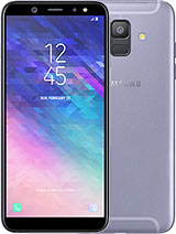 Samsung Galaxy A6 (2018) - WWW.TELEFONQIYMETLERI.AZ