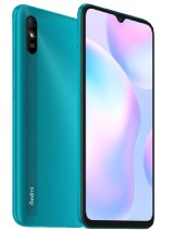Xiaomi Redmi 9A - WWW.TELEFONQIYMETLERI.AZ