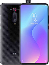 Xiaomi Mi 9T - WWW.TELEFONQIYMETLERI.AZ