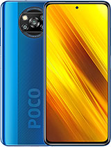 Xiaomi Poco X3 NFC - WWW.TELEFONQIYMETLERI.AZ Xiaomi Poco X3 NFC - WWW.TELEFONQIYMETLERI.AZ