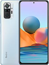 Xiaomi Redmi Note 10 Pro - WWW.TELEFONQIYMETLERI.AZ