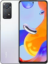 Xiaomi Redmi Note 11 Pro - WWW.TELEFONQIYMETLERI.AZ