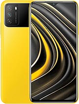 Xiaomi Poco M3 - WWW.TELEFONQIYMETLERI.AZ Xiaomi Poco M3 - WWW.TELEFONQIYMETLERI.AZ