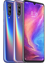 Xiaomi Mi 9 - WWW.TELEFONQIYMETLERI.AZ