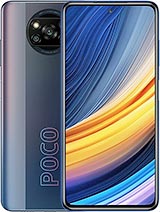 Xiaomi Poco X3 Pro - WWW.TELEFONQIYMETLERI.AZ