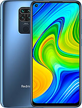 Xiaomi Redmi Note 9 - WWW.TELEFONQIYMETLERI.AZ