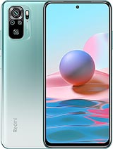 Xiaomi Redmi Note 10 - WWW.TELEFONQIYMETLERI.AZ