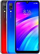 Xiaomi Redmi 7 - WWW.TELEFONQIYMETLERI.AZ Xiaomi Redmi 7 - WWW.TELEFONQIYMETLERI.AZ