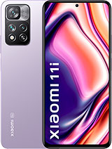 Xiaomi 11i - WWW.TELEFONQIYMETLERI.AZ