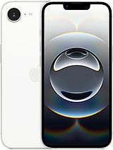 Apple iPhone 16e - WWW.TELEFONQIYMETLERI.AZ Apple iPhone 16e - WWW.TELEFONQIYMETLERI.AZ