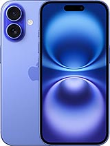 Apple iPhone 16 - WWW.TELEFONQIYMETLERI.AZ