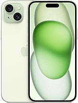 Apple iPhone 15 Plus - WWW.TELEFONQIYMETLERI.AZ Apple iPhone 15 Plus - WWW.TELEFONQIYMETLERI.AZ