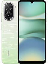 Xiaomi Redmi A5 4G - WWW.TELEFONQIYMETLERI.AZ
