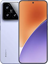 Xiaomi 15 - WWW.TELEFONQIYMETLERI.AZ
