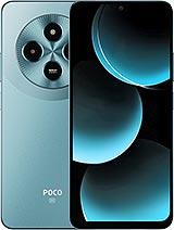 Xiaomi Poco M7 - WWW.TELEFONQIYMETLERI.AZ