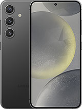 Samsung Galaxy S24 - WWW.TELEFONQIYMETLERI.AZ