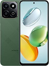 Honor X7c - WWW.TELEFONQIYMETLERI.AZ Honor X7c - WWW.TELEFONQIYMETLERI.AZ