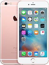 Apple iPhone 6s Plus - WWW.TELEFONQIYMETLERI.AZ