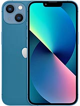 Apple iPhone 13 - WWW.TELEFONQIYMETLERI.AZ Apple iPhone 13 - WWW.TELEFONQIYMETLERI.AZ