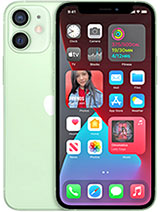 Apple iPhone 12 mini - WWW.TELEFONQIYMETLERI.AZ Apple iPhone 12 mini - WWW.TELEFONQIYMETLERI.AZ