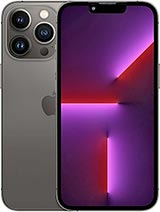 Apple iPhone 13 Pro - WWW.TELEFONQIYMETLERI.AZ