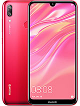 Huawei Y7 (2019) - WWW.TELEFONQIYMETLERI.AZ