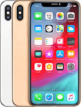 Apple iPhone XS Max - WWW.TELEFONQIYMETLERI.AZ