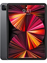 Apple iPad Pro 11 (2021) - WWW.TELEFONQIYMETLERI.AZ Apple iPad Pro 11 (2021) - WWW.TELEFONQIYMETLERI.AZ