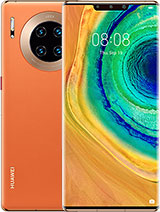 Huawei Mate 30 Pro 5G - WWW.TELEFONQIYMETLERI.AZ Huawei Mate 30 Pro 5G - WWW.TELEFONQIYMETLERI.AZ