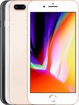 Apple iPhone 8 Plus - WWW.TELEFONQIYMETLERI.AZ