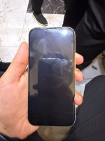 Apple iPhone 15 128 GB