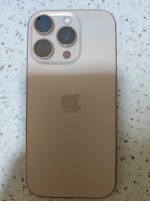 Apple iPhone 16 Pro 128 GB