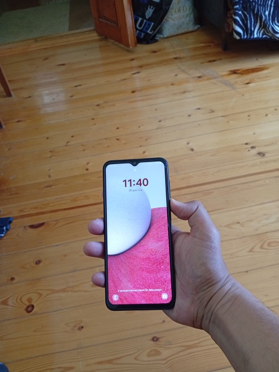 Samsung Galaxy A13 128 GB