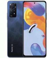 Xiaomi Redmi Note 11 Pro 5G 128 GB
