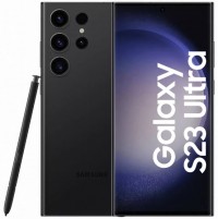 Samsung Galaxy S23 Ultra 256 GB