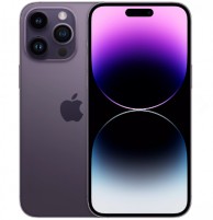 Apple iPhone 14 Pro Max 128 GB